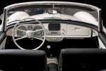 BMW 507 Roadster Elvis Presley 1957 года